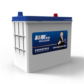 J9集团平台46B24R/L