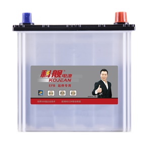 J9集团平台EFB-Q85-65A