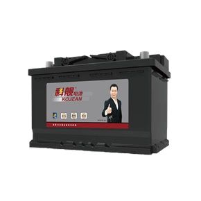 J9集团平台AGM-L4-80