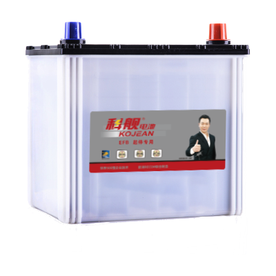 J9集团平台EFB-Q85-65A